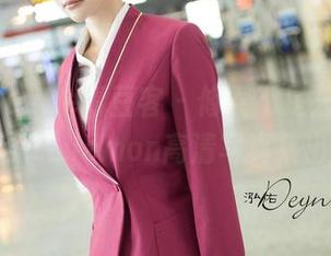 QingDouKe青豆客 – 修女不是只在教堂：柠檬c_lemon高清写真集出炉！