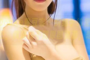 QingDouKe青豆客 – 纠结于绮里嘉ula的秘密，愣是找不到原图资源，想哭。