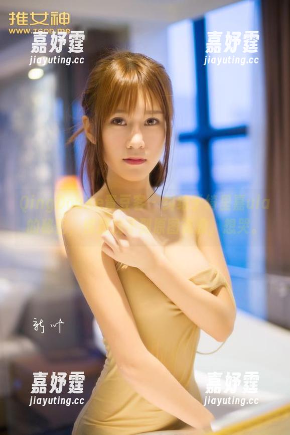 QingDouKe青豆客 - 纠结于绮里嘉ula的秘密，愣是找不到原图资源，想哭。