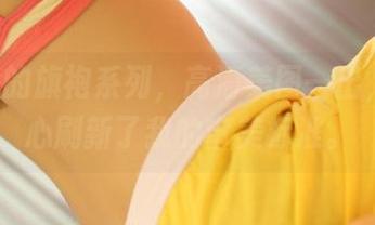 ROSI的旗袍系列，高清美图一出，不小心刷新了我的审美标准。