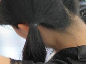 双马尾与我——一个绝妙的嫁接，ROSI你真听到了我的心声！
