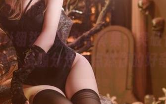 Sakiiii翎柒的恶魔写真集：突破你的想象边界，资源分分钟点燃你的好奇心！