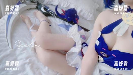 Seele麦麦大咖的Pardofelis写真：喵星人的优雅与我的拙劣舞步