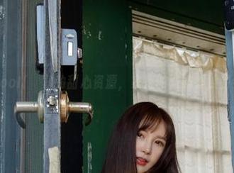 抢到Seoyool(서율)的甜心资源，家里的宠物都被甜到发芽了！