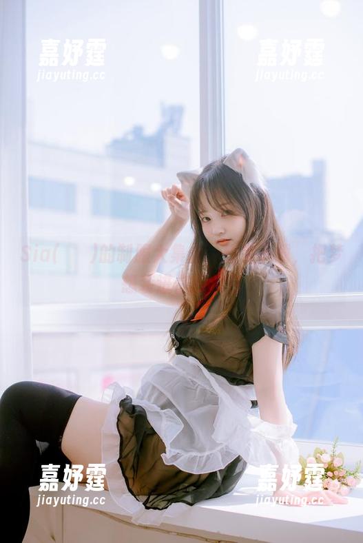 Sia(시아)的制服大集合，快来下载，把梦想装进你的包包