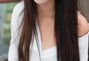 TGOD推女神 – Ann尤美精选：图集里的办公室小可爱们，原来工作也能这么有趣！