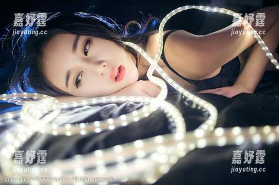 TGOD推女神 - 翻这些美图时，发现红裙才是CPA，谭晓彤让我对资源重新刮目相看！