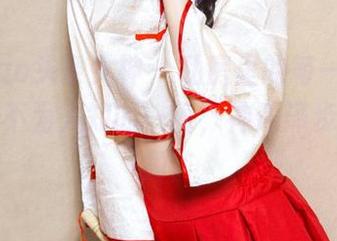 TouTiao头条女神 – 私房里的每一帧，都是秘书不为人知的一面，神琦泽步真会选角。