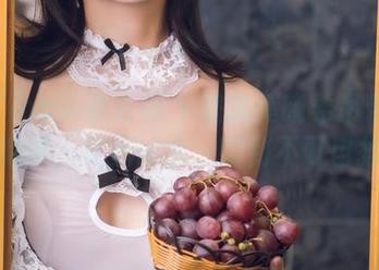 TouTiao头条女神 – 跳进莫晓希吊带图册的海洋，免费试水，嗨到不可自拔！