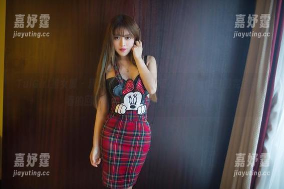 TuiGirl推女郎 - 精选原图里的王依萌,让我觉得校服完全是青春的回响,而不仅仅是上下学的工具! TuiGirl推女郎 - 精选原图里的王依萌,让我觉得校服完全是青春的回响,而不仅仅是上下学的工具!