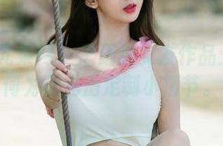 UGirls尤果网 – 王语纯女友作品：看她如何为你私房定制小情节。