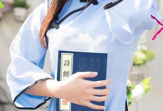 UGirls尤果网 – 韩恩美的自拍，原图展示了一种初见的亲切。