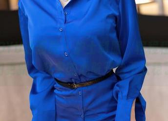 XIAOYU语画界 – 护士制服，程程程最新美图更新，突突的心脏开始不太稳了？