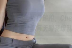 Xiuren秀人网 – 厦门旅拍，Cherry樱桃酱的美图让我每天眼花缭乱！