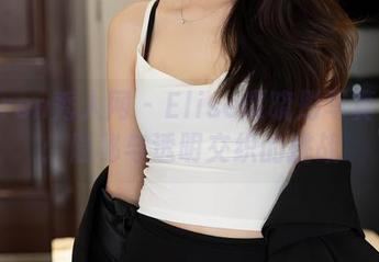 Xiuren秀人网 – Elise谭晓彤写真合集：隐秘与透明交织的挑战