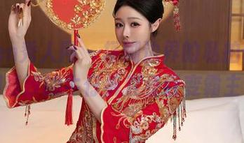 Xiuren秀人网 – 模糊边界的私拍合集，周慕汐的牛仔裤变身百变霸主？
