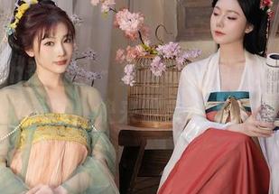 Xiuren秀人网 – 免费领取周慕汐baby泳装美图，快来留言说喜欢吧！