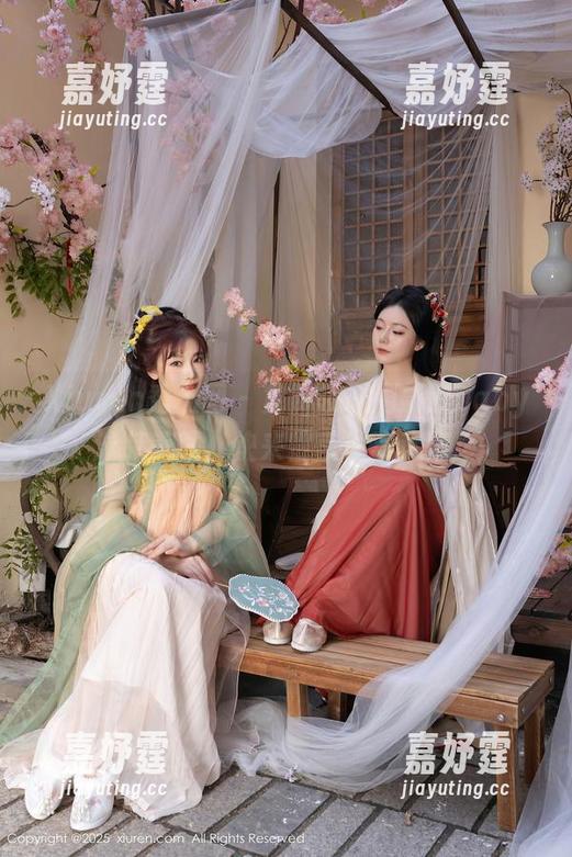 Xiuren秀人网 - 免费领取周慕汐baby泳装美图，快来留言说喜欢吧！