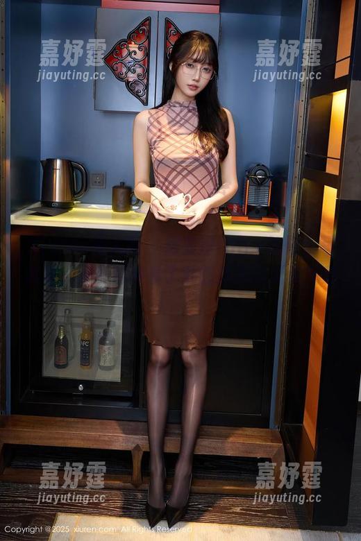 Xiuren秀人网 - 周慕汐fairy的修女写真集,分享那种看了就想打探的无邪气息。 Xiuren秀人网 - 周慕汐fairy的修女写真集,分享那种看了就想打探的无邪气息。