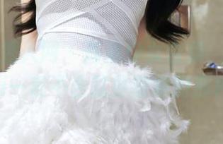 Xiuren秀人网 – 高清少女合集，夏可馨amii一言不合就要撒娇的那种！