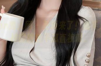 Xiuren秀人网 – 更新来了！奶芙乔乔的校园图包不忍直视啊。