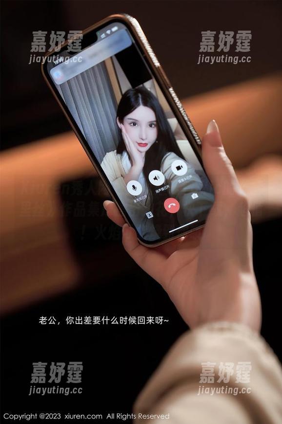 Xiuren秀人网 - 听说妲己Toxic的《裤里丝》作品集摩擦出火花，快下载，超值！火焰可能烧到你哦