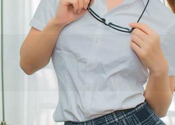 Xiuren秀人网 – 小蛮妖yummy高清写真集，肉丝，果然又是个迷人的套路啊
