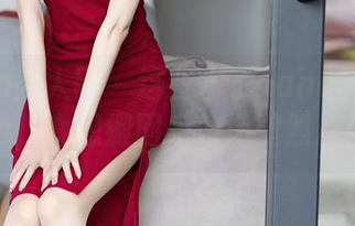 Xiuren秀人网 – 这些木子nana的居家精选，真想搬回家做墙壁照片！