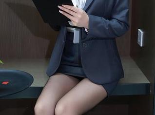 Xiuren秀人网 – 借着林文文的死库水写真图册，竟意外发现新大陆！