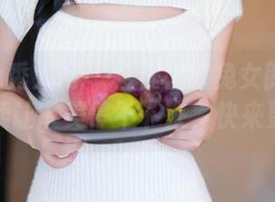 Xiuren秀人网 – 程程程的兔女郎图集：继续让审美停不下来，快来更新
