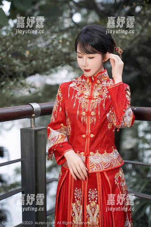 Xiuren秀人网 - 草莓zz空姐,快来领取免费资源,飞往想象的天堂吧! Xiuren秀人网 - 草莓zz空姐,快来领取免费资源,飞往想象的天堂吧!
