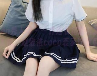 Xiuren秀人网 – 一件连衣裙能引发的美图大战，赵惟依coco表示没意见！