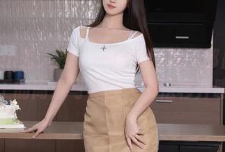 Xiuren秀人网 – 一层层网袜，邹晶晶女王的高清写真让人没法移开眼