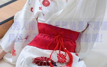 Xiuren秀人网 – 不看陈怡曼不算懂美图，精选女王气质，3秒亮瞎眼！