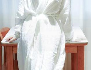 Xiuren秀人网 – 身边的女神——雅茹老师，定制图片让你惊呆！