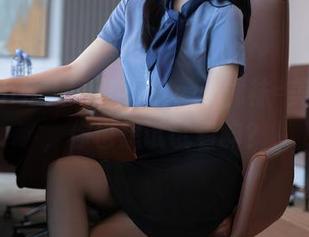Xiuren秀人网 – 雨夕cy+棉袜=美图公式，你也想试试看嘛？