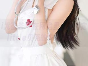 YouMi尤蜜荟 – 在网盘里，说不定能找到little贝壳的婚纱灵魂！