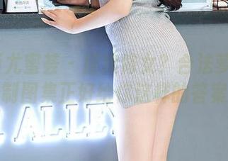 YouMi尤蜜荟 – 摇滚修女？合法萝莉的定制图集正好给你这样的答案