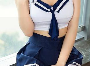 YouMi尤蜜荟 – 合法萝莉的秘密——资源满满，谁还在意？