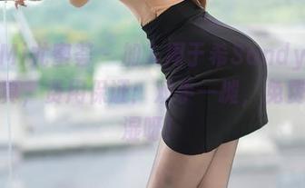 YouMi尤蜜荟 – 加入周于希Sandy的双人写真，费用保证：双手一摊，免费湿啊湿呀！