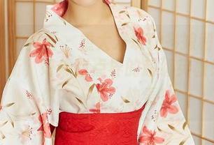 YouMi尤蜜荟 – 重大发现！抖娘利世甜蜜图片更新，好像甜点界的超级英雄来拯救你的人生，快看！