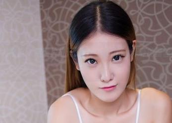 YouWu尤物馆 – 用照片拉开距离——Luffy菲菲的蕾丝吊袜兔女郎