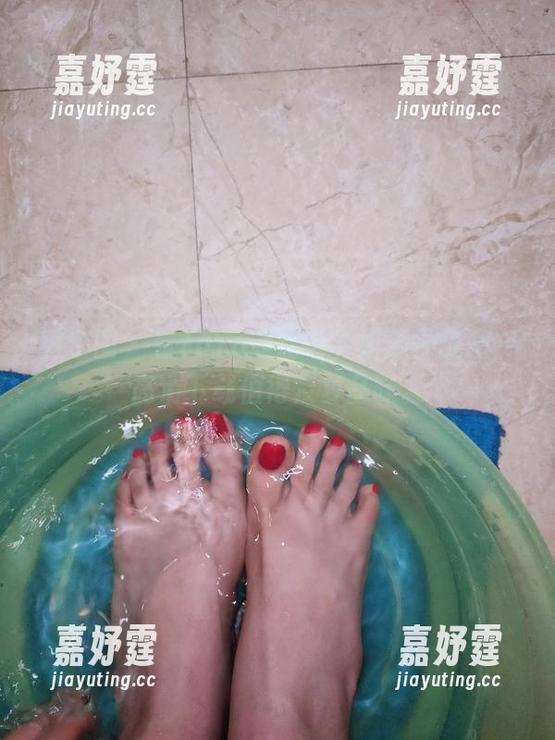 微密圈 - 看YuYu超甜丫学姐那种随意,高清下载值得反复品味。 微密圈 - 看YuYu超甜丫学姐那种随意,高清下载值得反复品味。