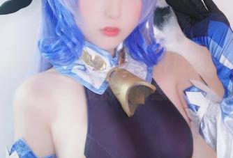 Yuki亭体操服全集，下载并联想那种愉悦与不安的平衡感。