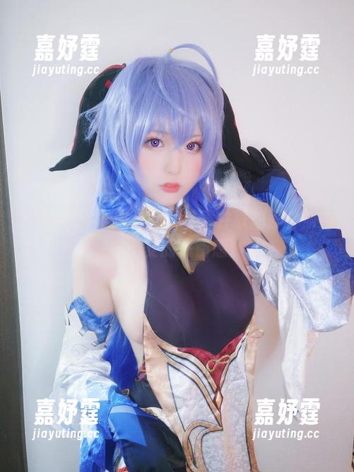 Yuki亭体操服全集，下载并联想那种愉悦与不安的平衡感。