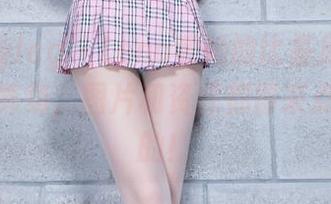 beautyleg – Lena和她的比基尼：我要是有这阵势，图片和资源都得来点儿特别的！