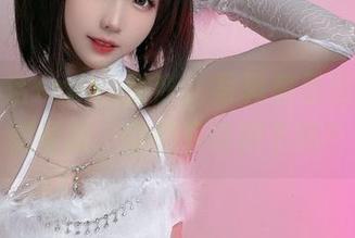 校园生活+miko酱吖，写真集里埋藏的细腻情感，你们下载得下吗？