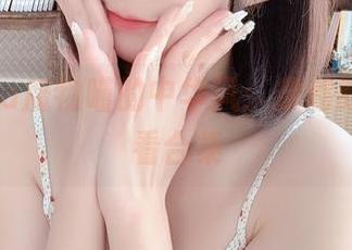 nagesa魔物喵的中华风：穿越时空的观看合集