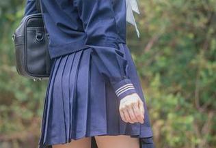 nagisa魔物喵高清巫女图集，自拍技能已上天，你胆敢不看？