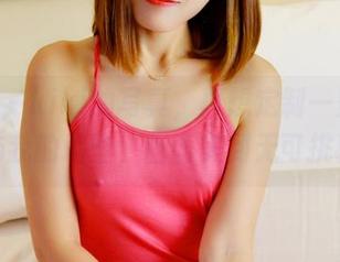pans – kiki的写真，真想定制一整套来装饰我的墙壁，画面美到无可挑剔！